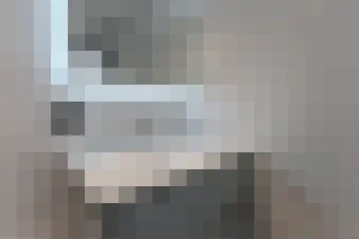 Overboslaan 18 Beverwijk thumbnail 20