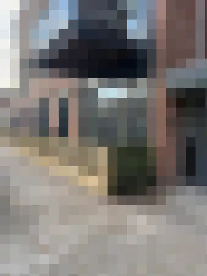 Overboslaan 18 Beverwijk thumbnail 27