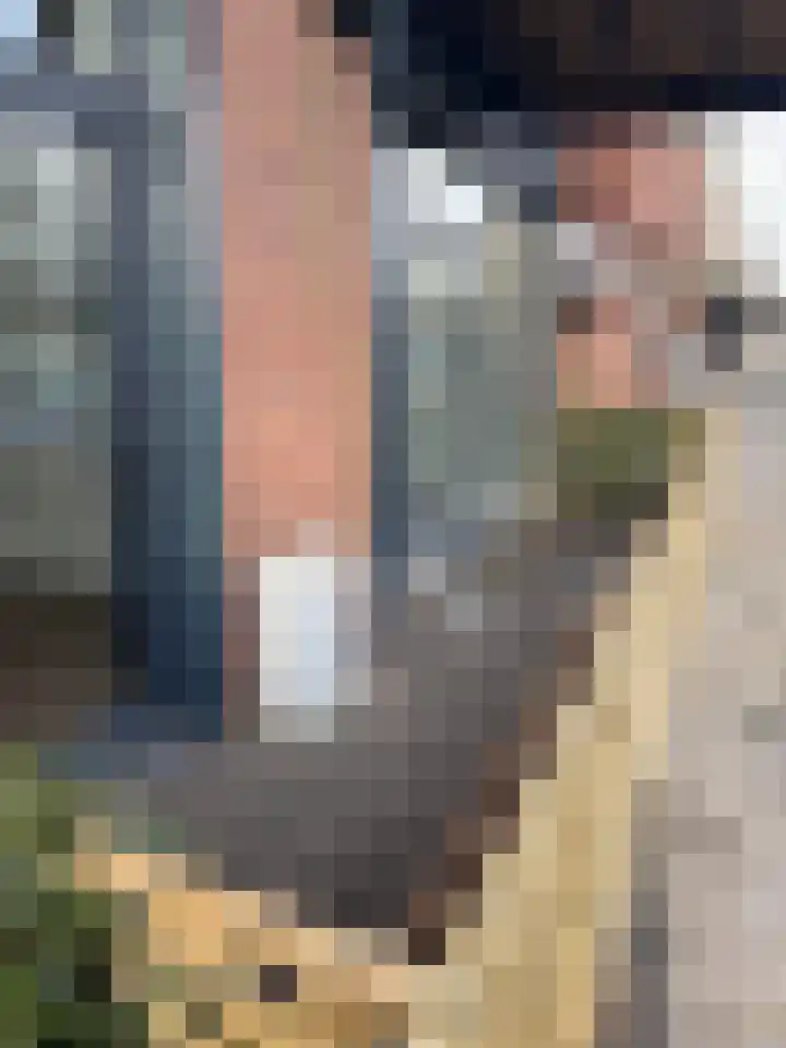 Overboslaan 18 Beverwijk thumbnail 29