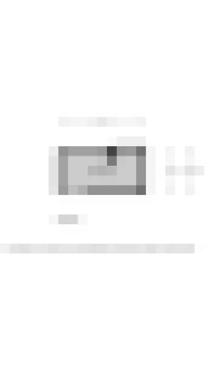 Overboslaan 18 Beverwijk thumbnail 31