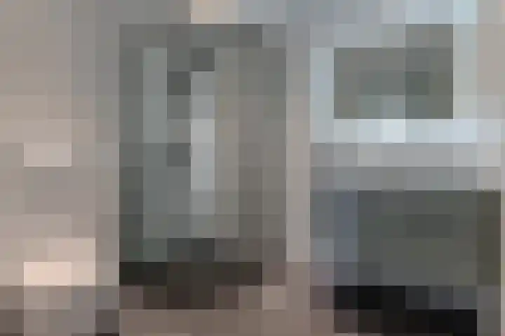 Overboslaan 18 Beverwijk thumbnail 5
