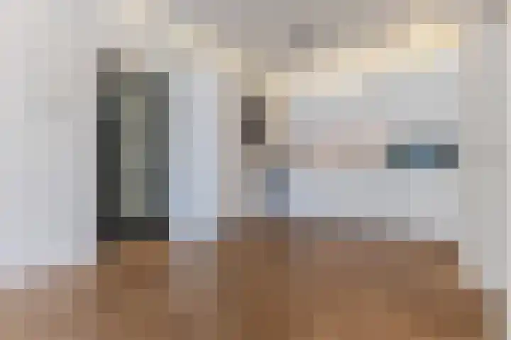 Overboslaan 18 Beverwijk thumbnail 9