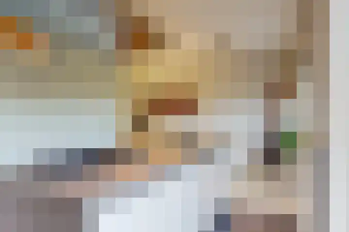 Overboslaan 20 Bilthoven thumbnail 14