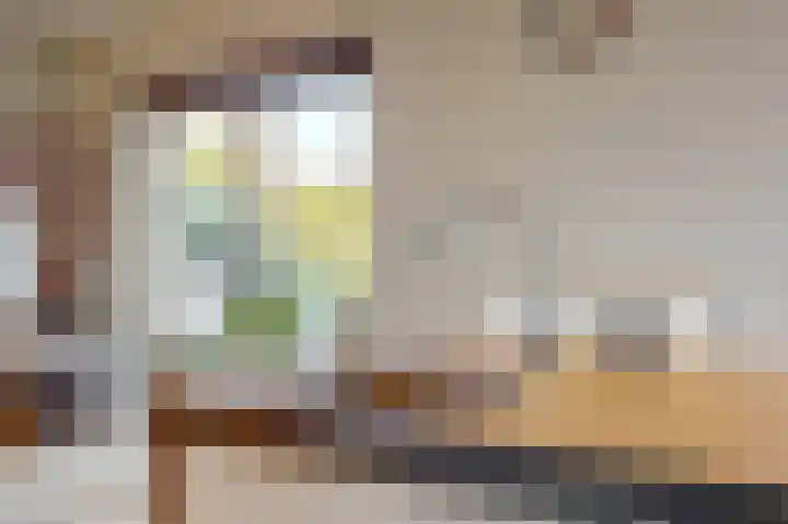 Overboslaan 20 Bilthoven thumbnail 16