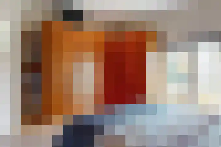 Overboslaan 20 Bilthoven thumbnail 22