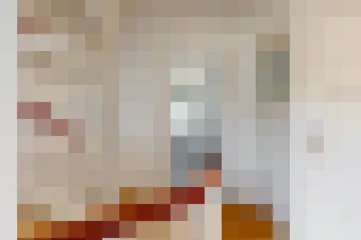 Overboslaan 20 Bilthoven thumbnail 24