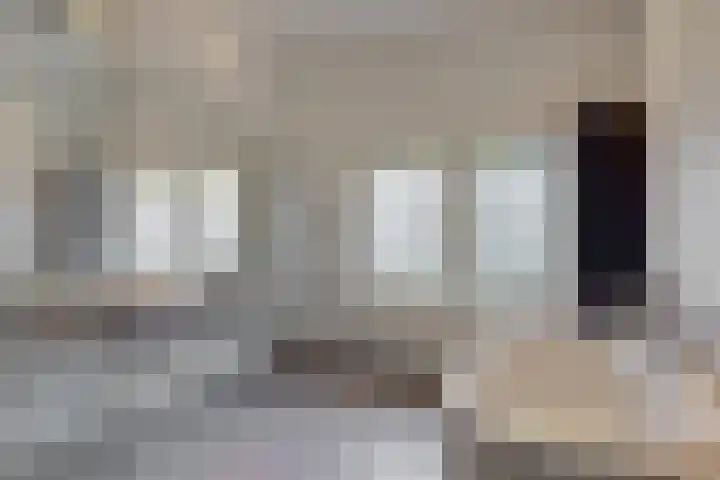 Overboslaan 20 Bilthoven thumbnail 25
