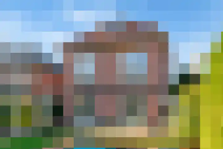 Overboslaan 20 Bilthoven thumbnail 4