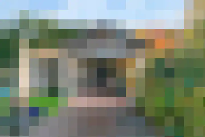 Overboslaan 20 Bilthoven thumbnail 46