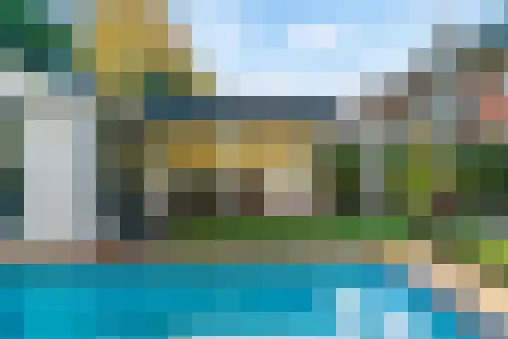 Overboslaan 20 Bilthoven thumbnail 47