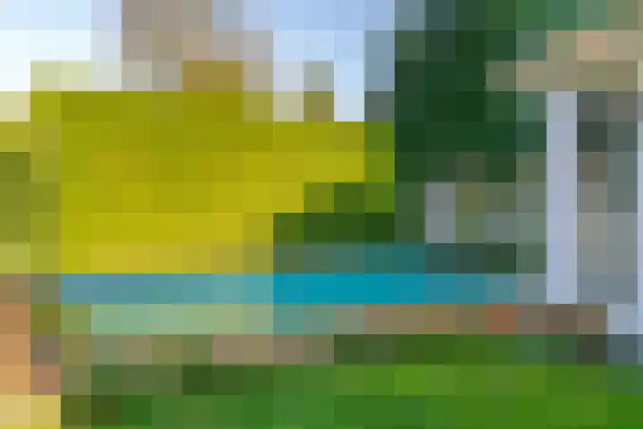 Overboslaan 20 Bilthoven thumbnail 51