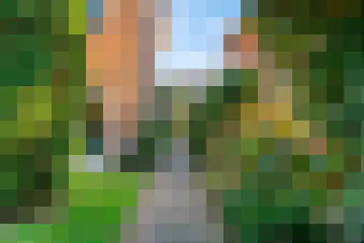 Overboslaan 20 Bilthoven thumbnail 54