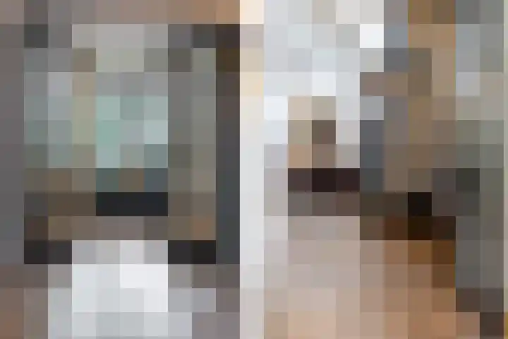 Overboslaan 20 Oostvoorne thumbnail 12