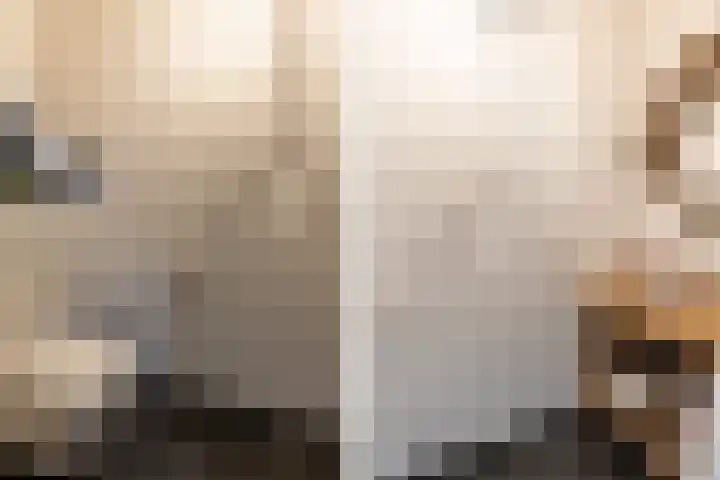 Overboslaan 20 Oostvoorne thumbnail 13