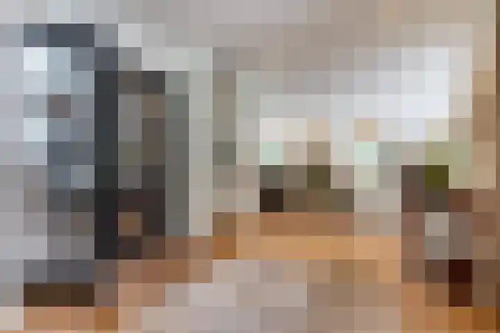 Overboslaan 20 Oostvoorne thumbnail 14