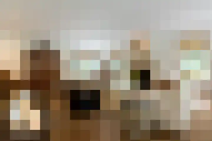 Overboslaan 20 Oostvoorne thumbnail 16