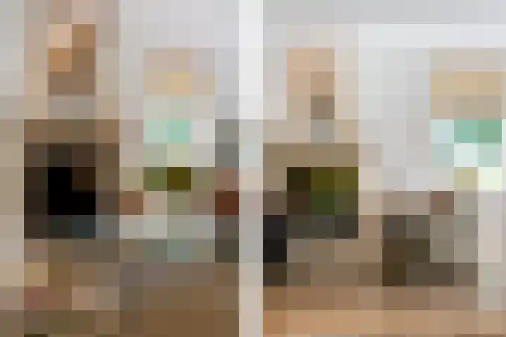 Overboslaan 20 Oostvoorne thumbnail 18