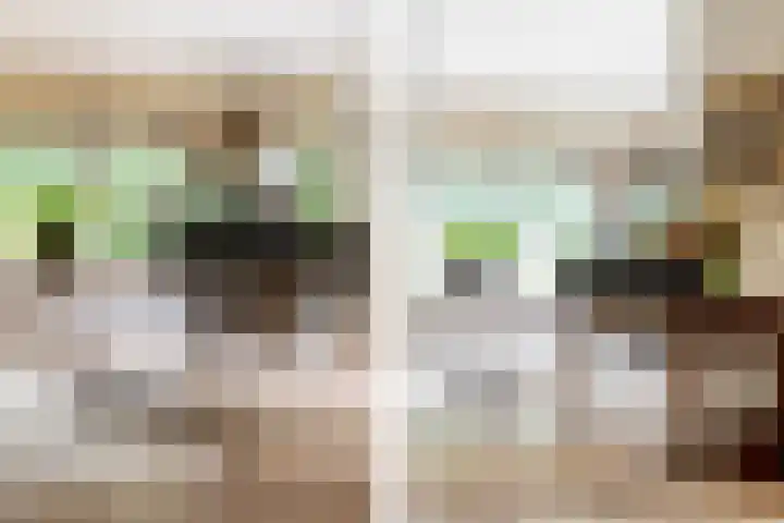 Overboslaan 20 Oostvoorne thumbnail 20