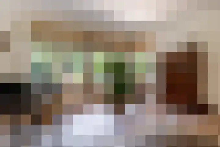 Overboslaan 20 Oostvoorne thumbnail 21