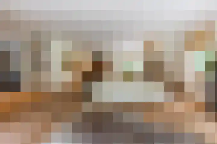 Overboslaan 20 Oostvoorne thumbnail 22