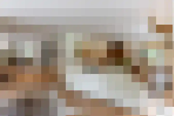 Overboslaan 20 Oostvoorne thumbnail 23
