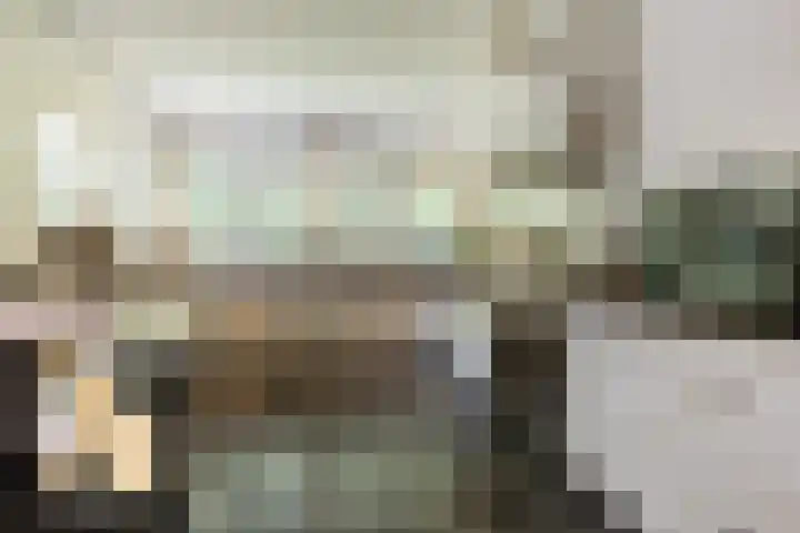 Overboslaan 20 Oostvoorne thumbnail 25