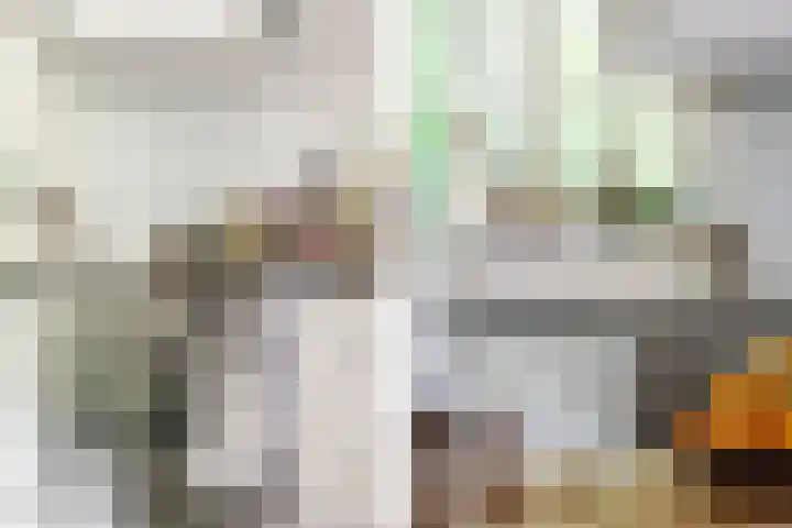 Overboslaan 20 Oostvoorne thumbnail 26
