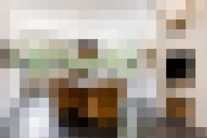 Overboslaan 20 Oostvoorne thumbnail 27