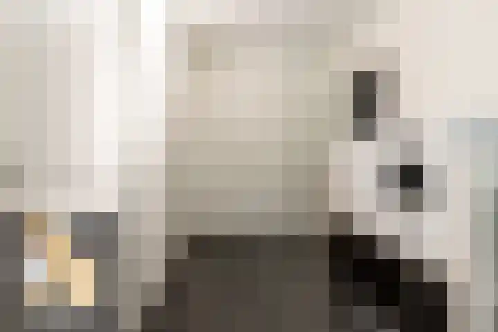 Overboslaan 20 Oostvoorne thumbnail 28