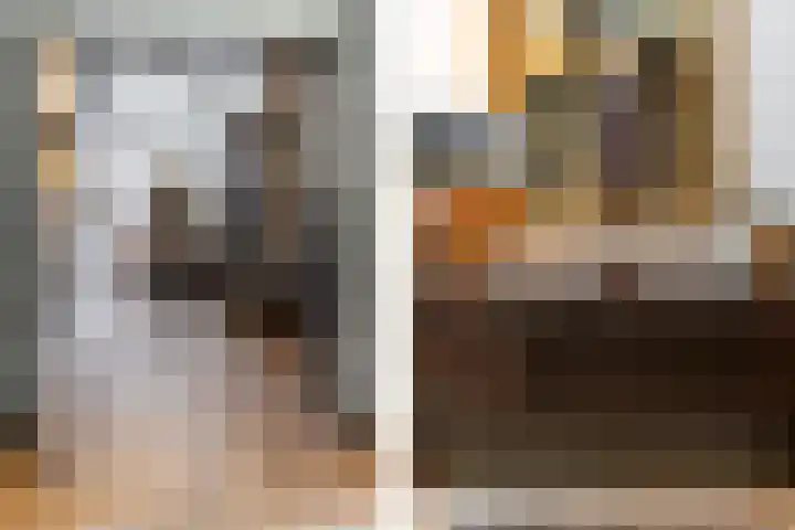 Overboslaan 20 Oostvoorne thumbnail 29