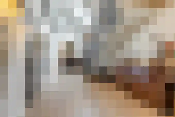 Overboslaan 20 Oostvoorne thumbnail 30