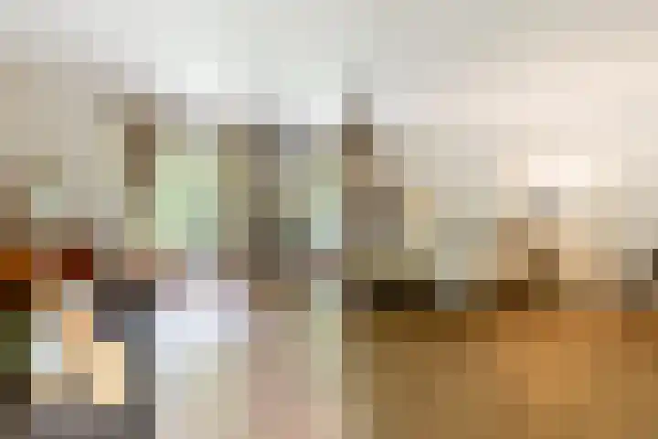 Overboslaan 20 Oostvoorne thumbnail 31
