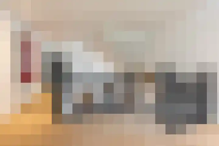 Overboslaan 20 Oostvoorne thumbnail 36