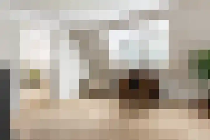 Overboslaan 20 Oostvoorne thumbnail 37