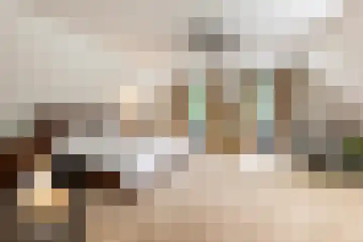 Overboslaan 20 Oostvoorne thumbnail 38