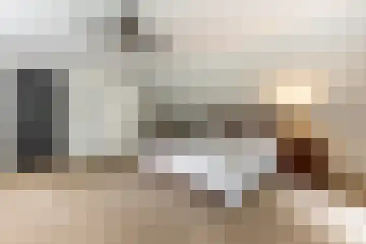 Overboslaan 20 Oostvoorne thumbnail 41