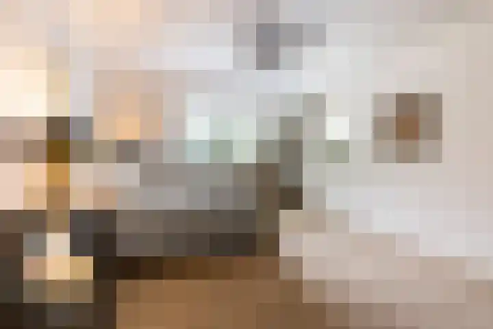 Overboslaan 20 Oostvoorne thumbnail 42