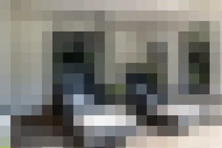 Overboslaan 20 Oostvoorne thumbnail 47