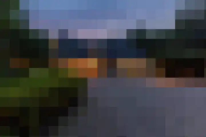 Overboslaan 20 Oostvoorne thumbnail 73