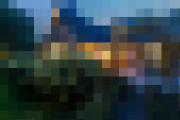 Overboslaan 20 Oostvoorne thumbnail 74
