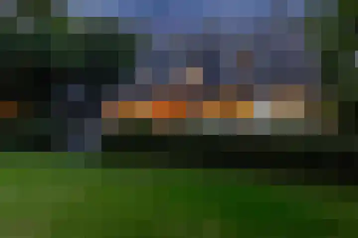 Overboslaan 20 Oostvoorne thumbnail 78