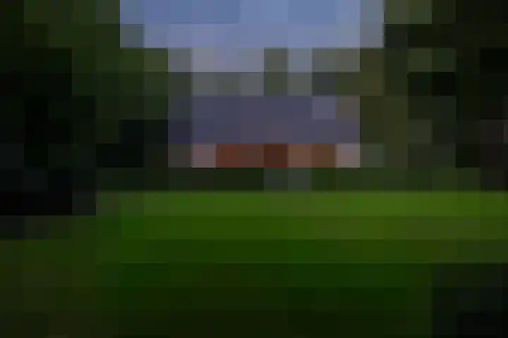 Overboslaan 20 Oostvoorne thumbnail 79