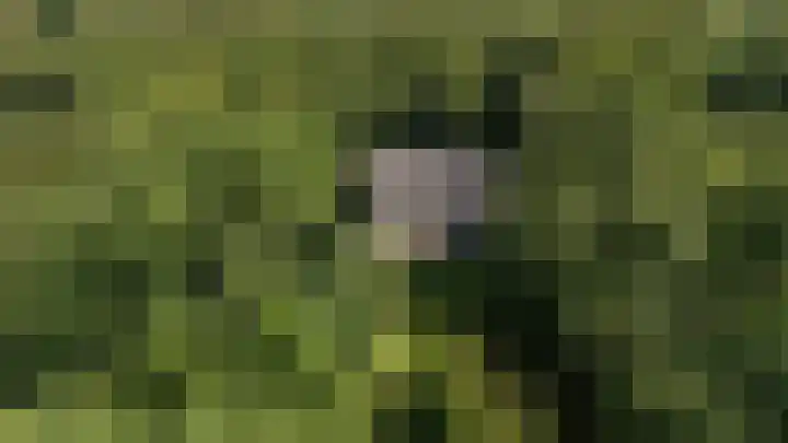 Overboslaan 20 Oostvoorne thumbnail 83