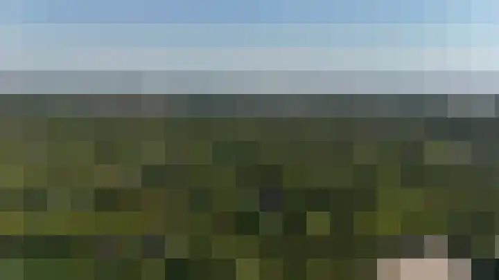 Overboslaan 20 Oostvoorne thumbnail 84