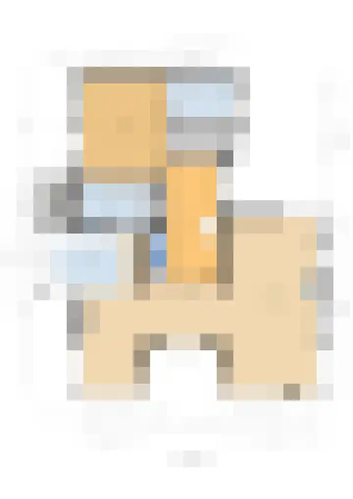 Overboslaan 20 Oostvoorne thumbnail 85