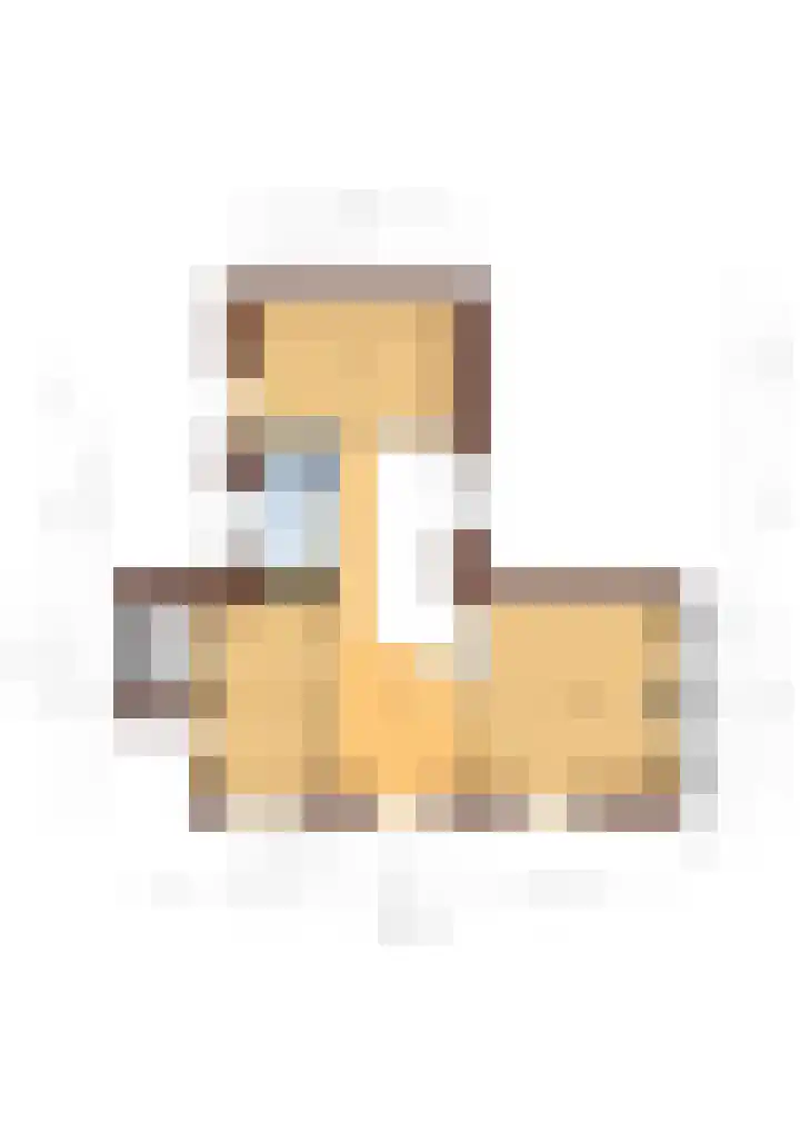 Overboslaan 20 Oostvoorne thumbnail 86