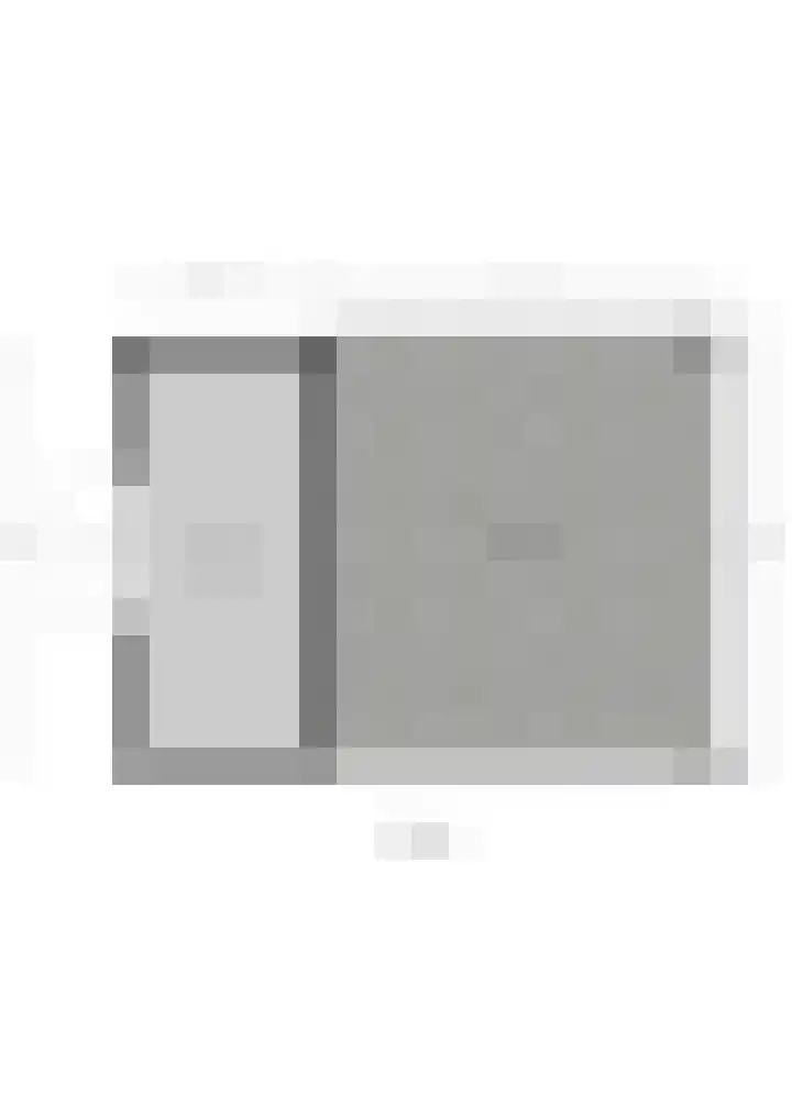 Overboslaan 20 Oostvoorne thumbnail 88