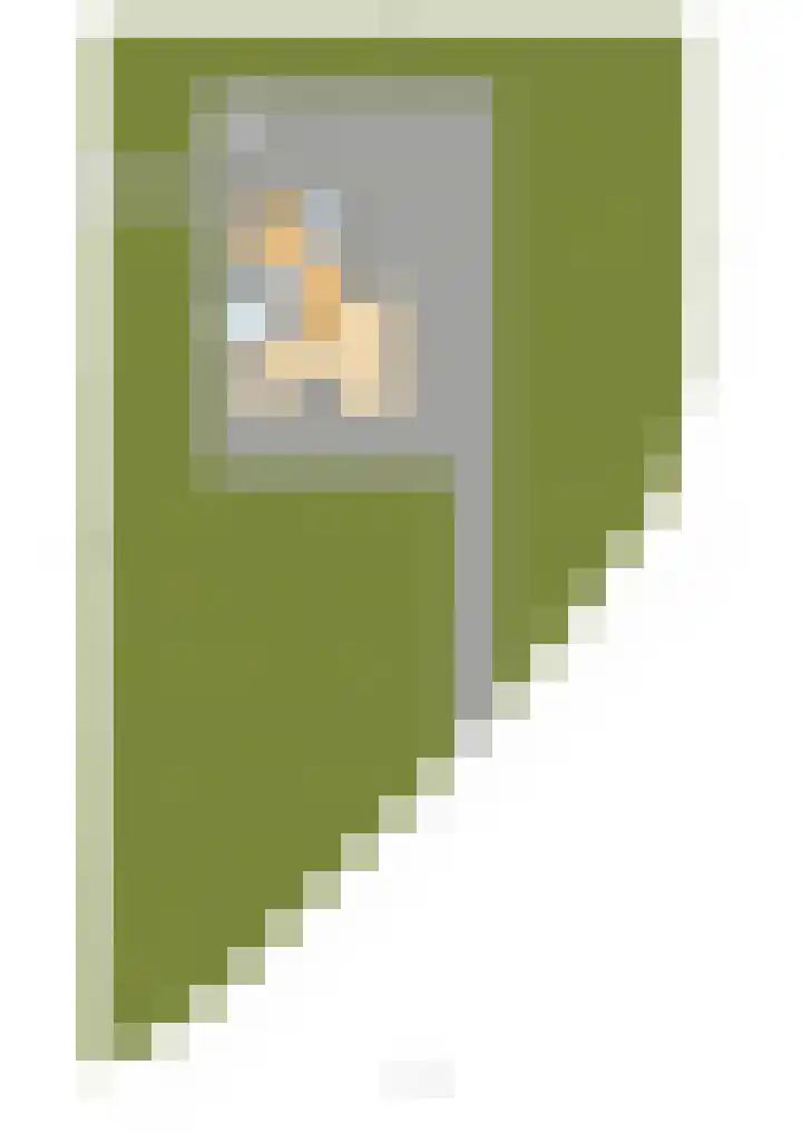 Overboslaan 20 Oostvoorne thumbnail 89