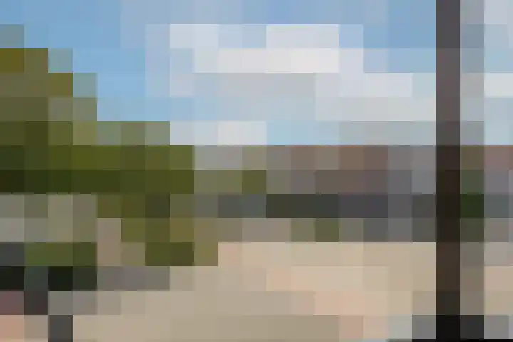 Overboslaan 26 Beverwijk thumbnail 21