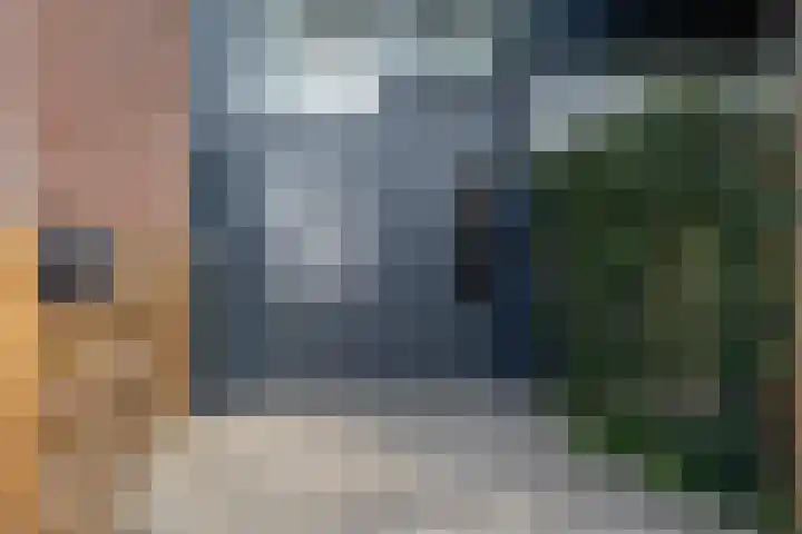 Overboslaan 26 Beverwijk thumbnail 27
